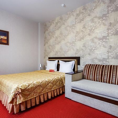 Semashko Hotel Grodno Dış mekan fotoğraf