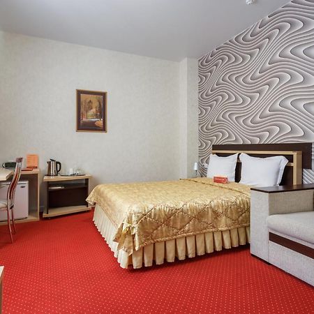 Semashko Hotel Grodno Dış mekan fotoğraf